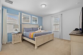 Gorgeous 9bd In The Solterra Resort! 9 Bedroom Home by RedAwning