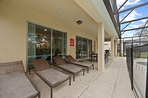 Gorgeous 9bd In The Solterra Resort! 9 Bedroom Home by RedAwning