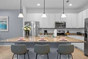 Gorgeous 9bd In The Solterra Resort! 9 Bedroom Home by RedAwning