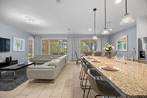 Gorgeous 9bd In The Solterra Resort! 9 Bedroom Home by RedAwning