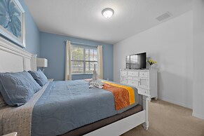 Gorgeous 9bd In The Solterra Resort! 9 Bedroom Home by RedAwning