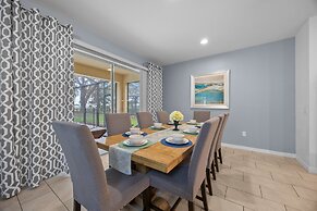 Gorgeous 9bd In The Solterra Resort! 9 Bedroom Home by RedAwning