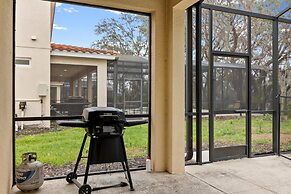 Gorgeous 9bd In The Solterra Resort! 9 Bedroom Home by RedAwning