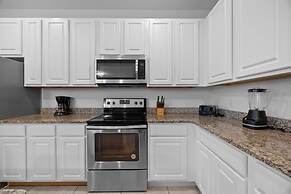 Gorgeous 9bd In The Solterra Resort! 9 Bedroom Home by RedAwning