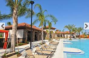 Gorgeous 9bd In The Solterra Resort! 9 Bedroom Home by RedAwning