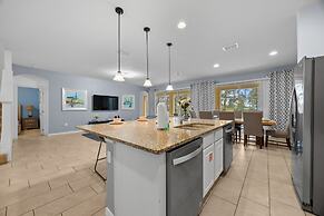 Gorgeous 9bd In The Solterra Resort! 9 Bedroom Home by RedAwning