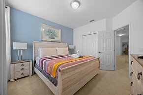 Gorgeous 9bd In The Solterra Resort! 9 Bedroom Home by RedAwning