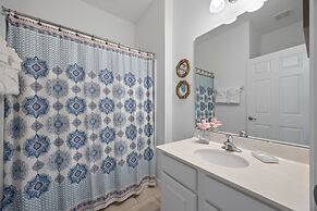 Gorgeous 9bd In The Solterra Resort! 9 Bedroom Home by RedAwning