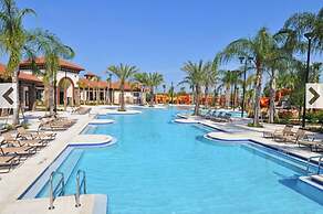 Gorgeous 9bd In The Solterra Resort! 9 Bedroom Home by RedAwning