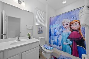 Gorgeous 9bd In The Solterra Resort! 9 Bedroom Home by RedAwning