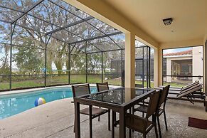 Gorgeous 9bd In The Solterra Resort! 9 Bedroom Home by RedAwning