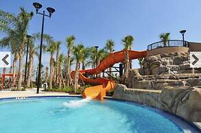 Gorgeous 9bd In The Solterra Resort! 9 Bedroom Home by RedAwning