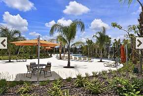 Gorgeous 9bd In The Solterra Resort! 9 Bedroom Home by RedAwning