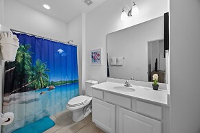 Gorgeous 9bd In The Solterra Resort! 9 Bedroom Home by RedAwning