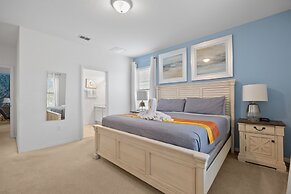 Gorgeous 9bd In The Solterra Resort! 9 Bedroom Home by RedAwning