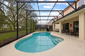 Gorgeous 9bd In The Solterra Resort! 9 Bedroom Home by RedAwning