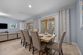 Gorgeous 9bd In The Solterra Resort! 9 Bedroom Home by RedAwning