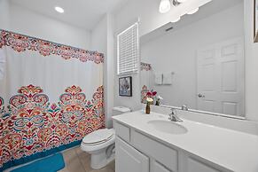 Gorgeous 9bd In The Solterra Resort! 9 Bedroom Home by RedAwning