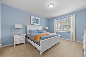 Gorgeous 9bd In The Solterra Resort! 9 Bedroom Home by RedAwning