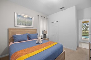 Gorgeous 9bd In The Solterra Resort! 9 Bedroom Home by RedAwning