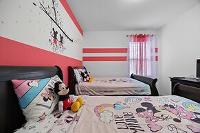 Gorgeous 9bd In The Solterra Resort! 9 Bedroom Home by RedAwning