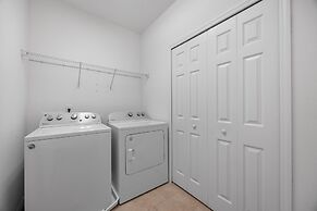 Gorgeous 9bd In The Solterra Resort! 9 Bedroom Home by RedAwning