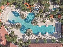 Gorgeous 9bd In The Solterra Resort! 9 Bedroom Home by RedAwning