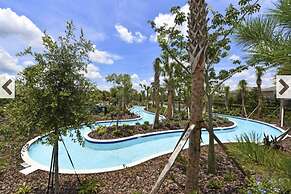 Gorgeous 9bd In The Solterra Resort! 9 Bedroom Home by RedAwning