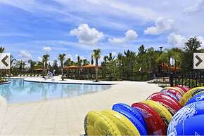 Gorgeous 9bd In The Solterra Resort! 9 Bedroom Home by RedAwning