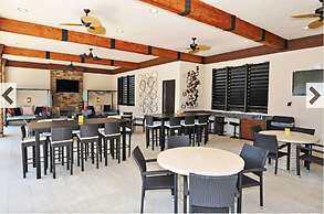 Gorgeous 9bd In The Solterra Resort! 9 Bedroom Home by RedAwning