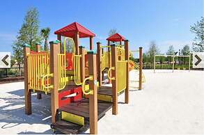 Gorgeous 9bd In The Solterra Resort! 9 Bedroom Home by RedAwning