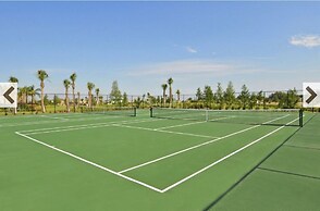 Gorgeous 9bd In The Solterra Resort! 9 Bedroom Home by RedAwning