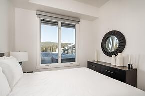 16 Wildwood 4 Bedroom Townhouse by Moonlight Basin Lodging