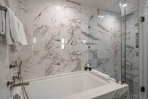 16 Wildwood 4 Bedroom Townhouse by Moonlight Basin Lodging