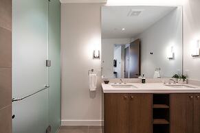 5 Thistle Way 4 Bedroom Home by Moonlight Basin Lodging