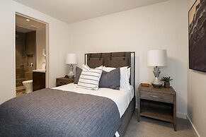 5 Thistle Way 4 Bedroom Home by Moonlight Basin Lodging