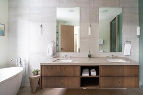 5 Thistle Way 4 Bedroom Home by Moonlight Basin Lodging