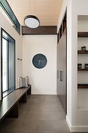 5 Thistle Way 4 Bedroom Home by Moonlight Basin Lodging