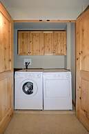 38a Cowboy Heaven 4 Bedroom Home by Moonlight Basin Lodging