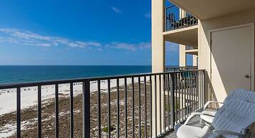 Phoenix Vi 61005 3 Bedroom Condo