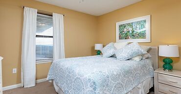 Phoenix Vi 61005 3 Bedroom Condo