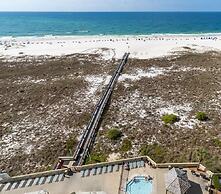 Phoenix Vi 61005 3 Bedroom Condo