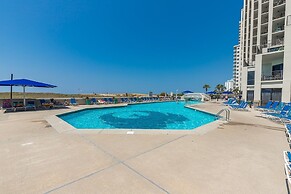 Phoenix Vi 61005 3 Bedroom Condo