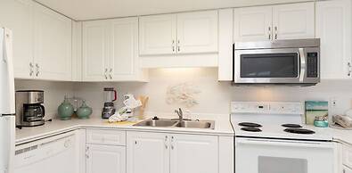 Phoenix Vi 61005 3 Bedroom Condo