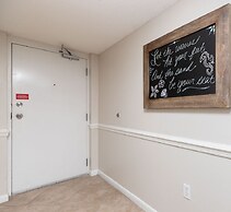 Phoenix Vi 61005 3 Bedroom Condo