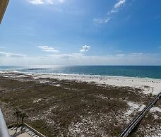 Phoenix Vi 61005 3 Bedroom Condo