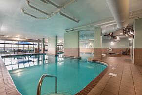 Phoenix Vi 61005 3 Bedroom Condo