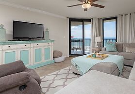 Phoenix Vi 61005 3 Bedroom Condo