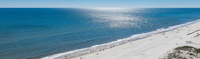 Phoenix Vi 61005 3 Bedroom Condo