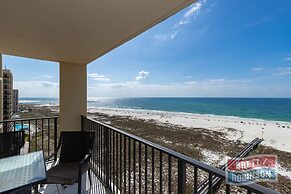 Phoenix Vi 61005 3 Bedroom Condo
